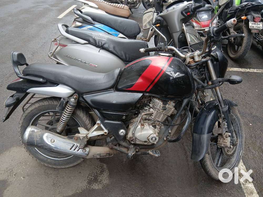 DTSI engine