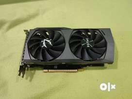 RTX 3060 Selling