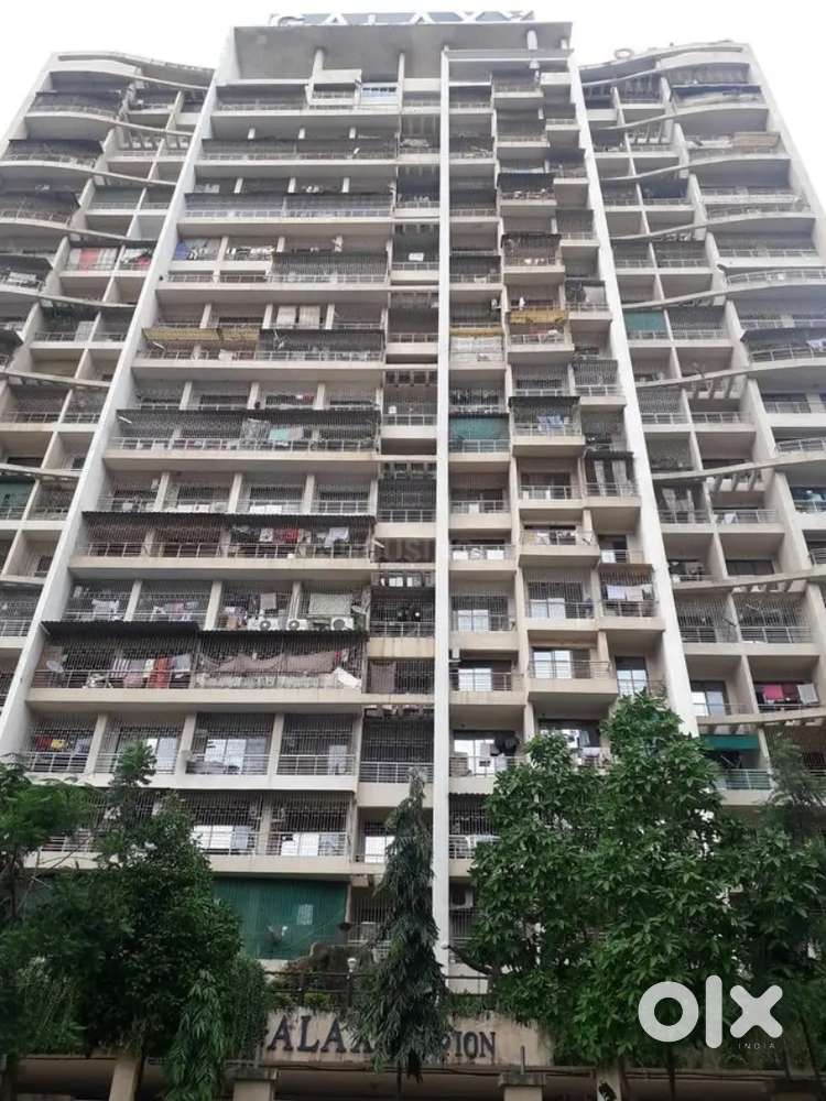 2Bhk On Rent In Sector 35