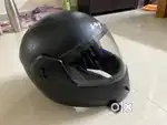 Vega bike helmet