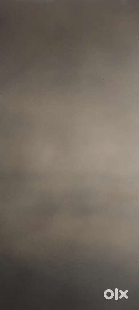 Collection executive (male only)