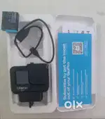 GOPRO HERO 10 WITH FULL ACCESSORIES