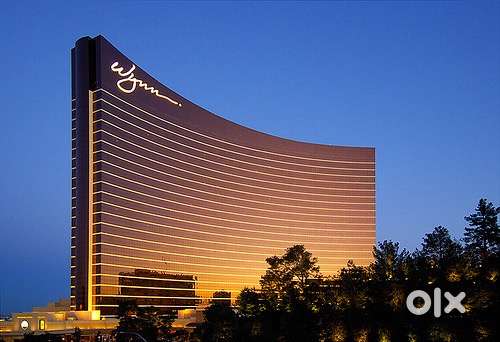 We Have Job For Fresher In Mumbai With Accommodation