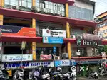 Shop for Rent – Prime Location in Ponda Market Hub!