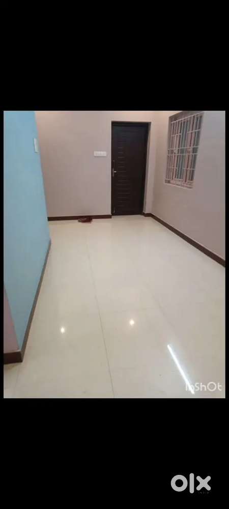 Ready to move 2BHK in main locality for Sale in Thudiyalur