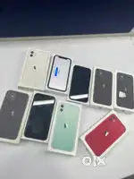 Iphone xr Iphone 11 Iphone 12 Iphone 13 Iphone 14 Iphone 15 All stock