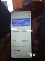 One plus rem8 rom128