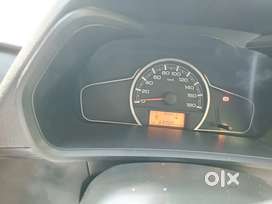 Maruti Suzuki Alto 2022