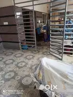 Private house for paying guest accomadation for students