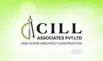Wanted Receptionist cumTelecaller (Thamil candidate)