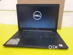 Dell Core i7 - 8th Gen / 16GB Ram / 256GB SSD / 1TB HDD / Win 11