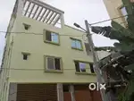Rent for home