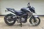 Ns 200 bs4. Ns fz gixxer mt apache rtr 220f hornet ns160 duke dominar