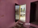 One Room Set