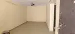 Ground Floor 2 bhk flat for Sale in Dawkharwadi , Nasik Road