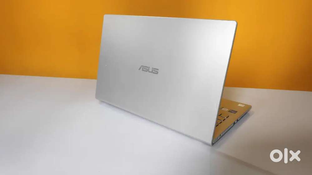 Dell. Apple. Lenovo. all top brands Available & lowest price
