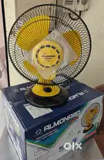 Almonard Fusion Table Only 2000 MRP 2710