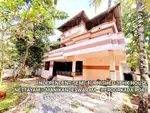 Nettayam - Peroorkada road, Independent semi-furnished house for rent