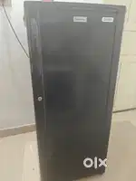 Electrolux duo fresh