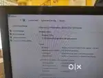 COMPUTER CPU