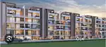 M3M smartworld gems sector 89