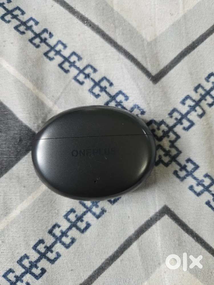 OnePlus nord buds 3