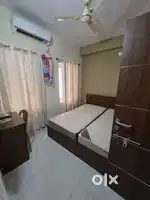 Comfortable Girls PG - Near Colleges & Workspaces