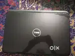 Dell laptop i3 sell