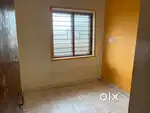 For rent or sell