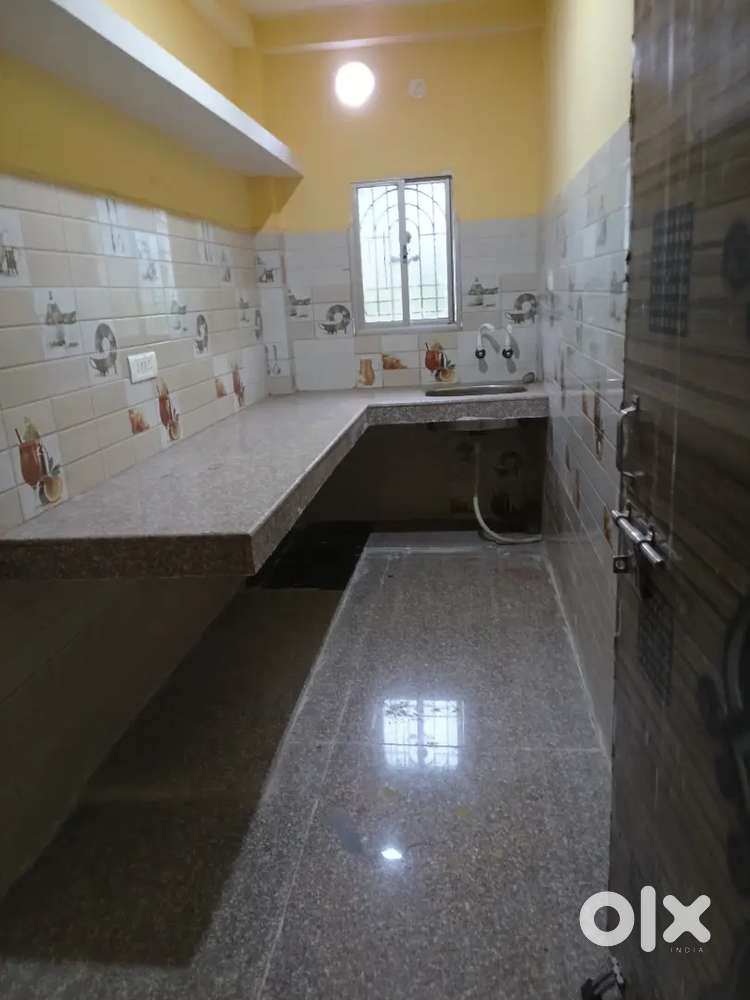 Nearby Jeevan Deep public School bypass budhawal bus stand