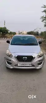 full condition