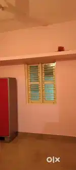 1BHk for rent