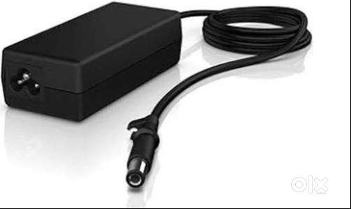 HP - Lenovo Laptop Adapter For Sale