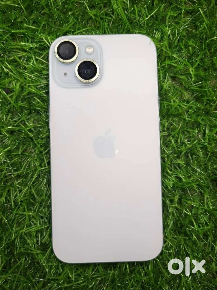 i phone 15 supermind condition