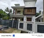 4 BHK HOUSE FOR SALE IN KURISHUMOOD