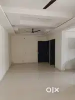 3 BHK GOLDEN SAND SEMI FURNISHED HI RISE GATED SOCIETY LUXURY MAKE