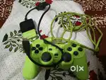 Ps2 original Control with