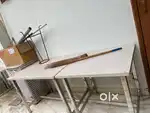 Small table and big tables