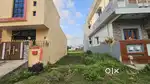 Small Plot in Haldwani