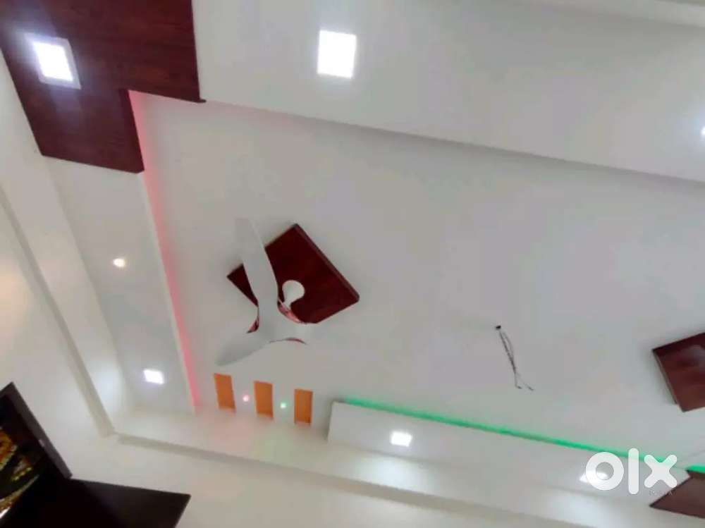 2bhk flat on rent in laxmi chowk Hinjewadi