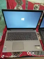 Lenovo IdeaPad S145