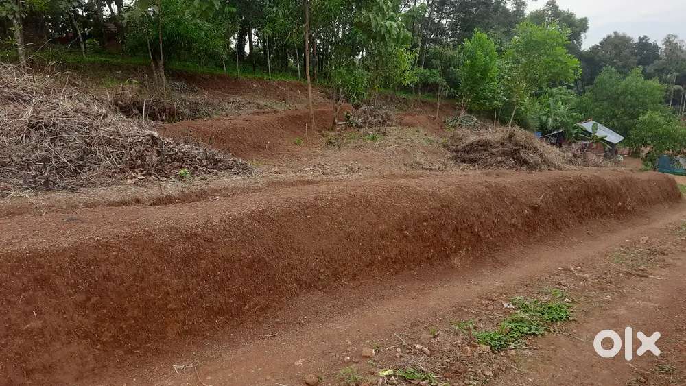 House plots for sale @ rs 75000 per cent