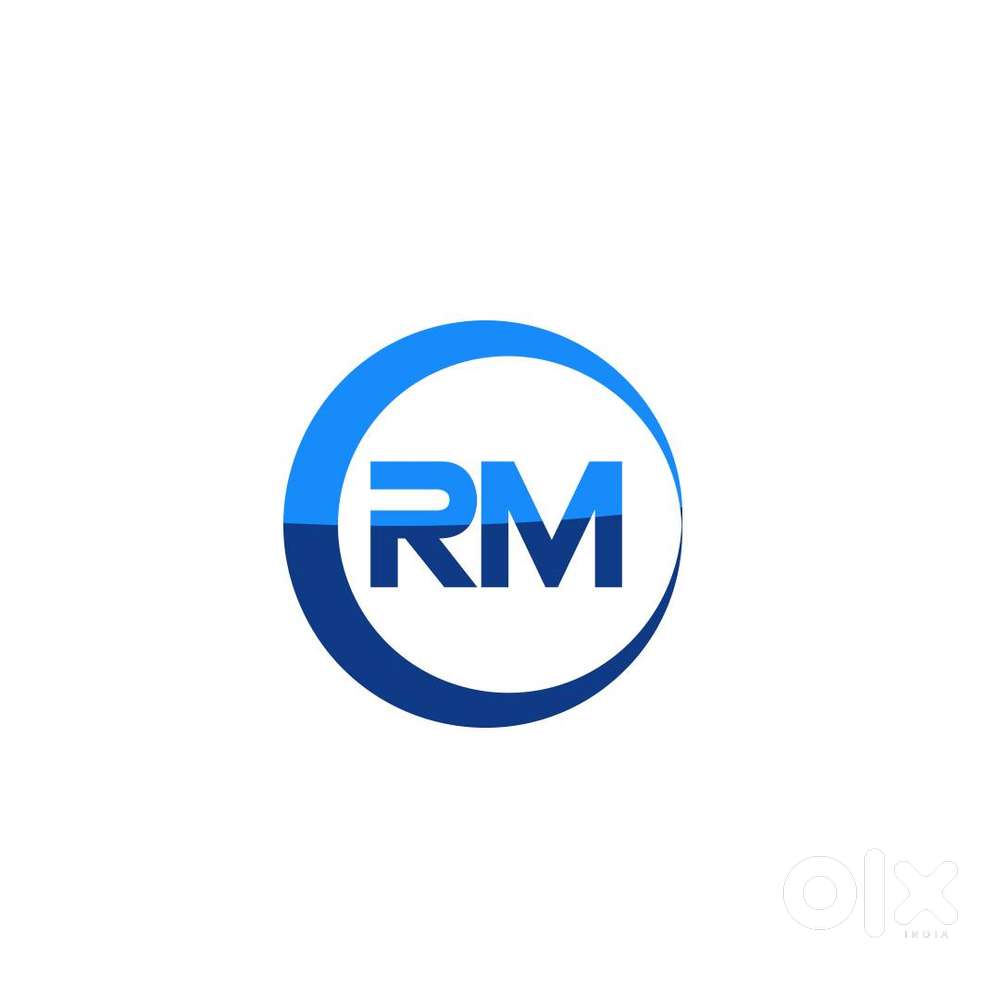 Accountant- Audit
