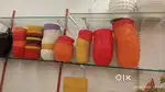 Showroom furniture