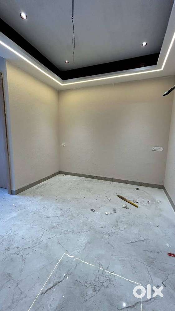 Premium 2 & 3 BHK Residential Project at Bhicholi, Indore