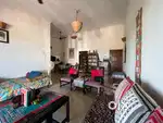 For Sale 3BHK Porvorim 3 Wash Rooms 1.5 Cr