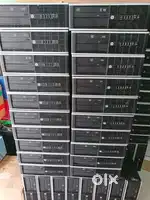 Core i3 3rd gen desktop cpu with 320 hdd expandable