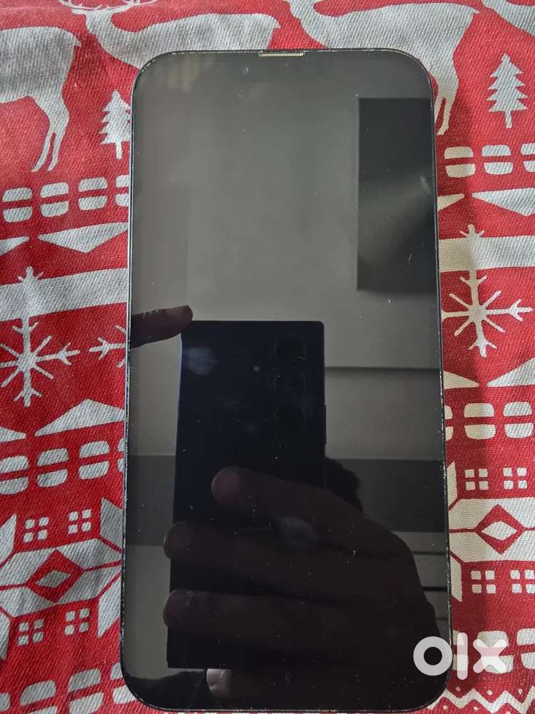 Iphone 14 plus with fast charger