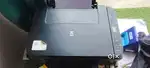 Wifi wala Canon G3010 Colour PRINTER Urgent Sell