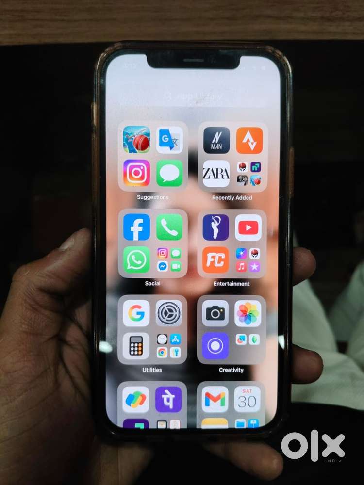 iphone 12 128 gb